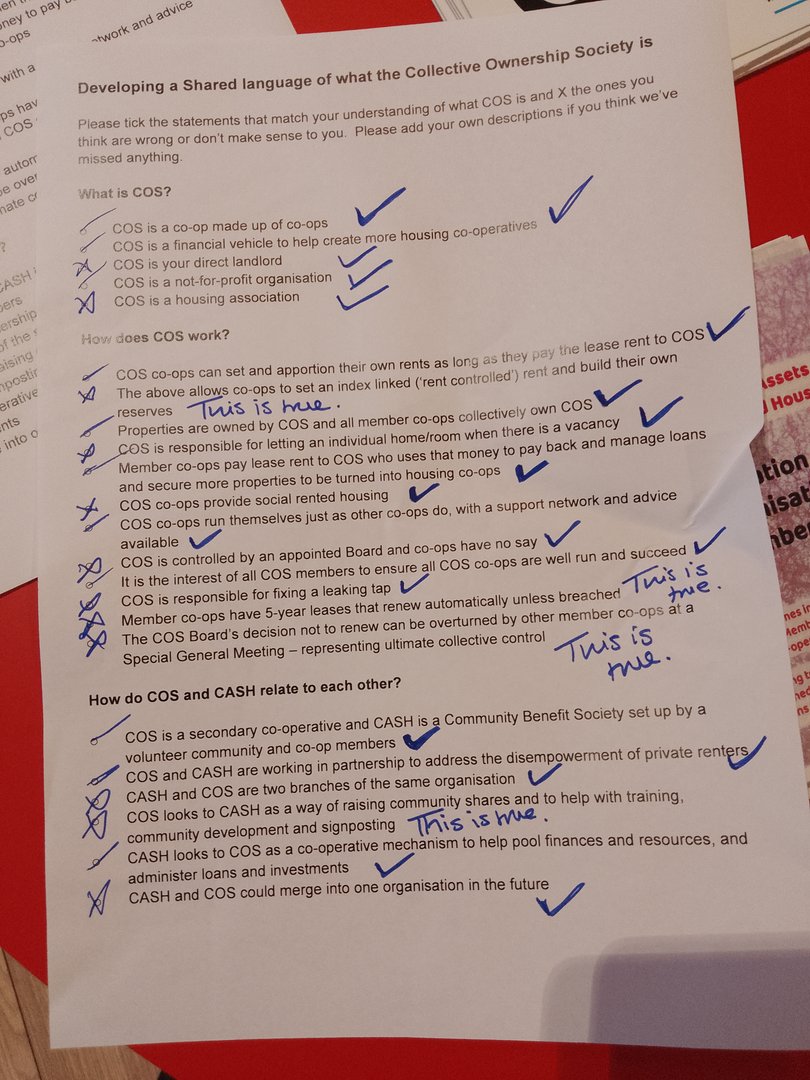 IMG_20251108_132059_046