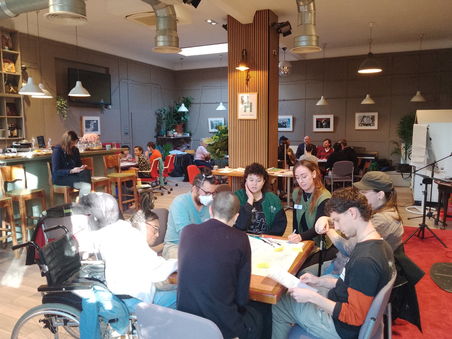 IMG_20251108_132938_211