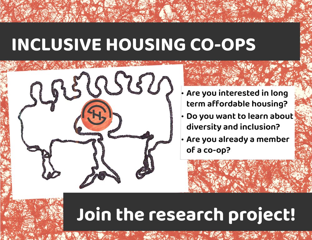 inclusive housing co-ops online image copy